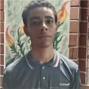 Doy ayuda con las matemáticas que algunos se les hace difícil, de primaria hasta 9° grado